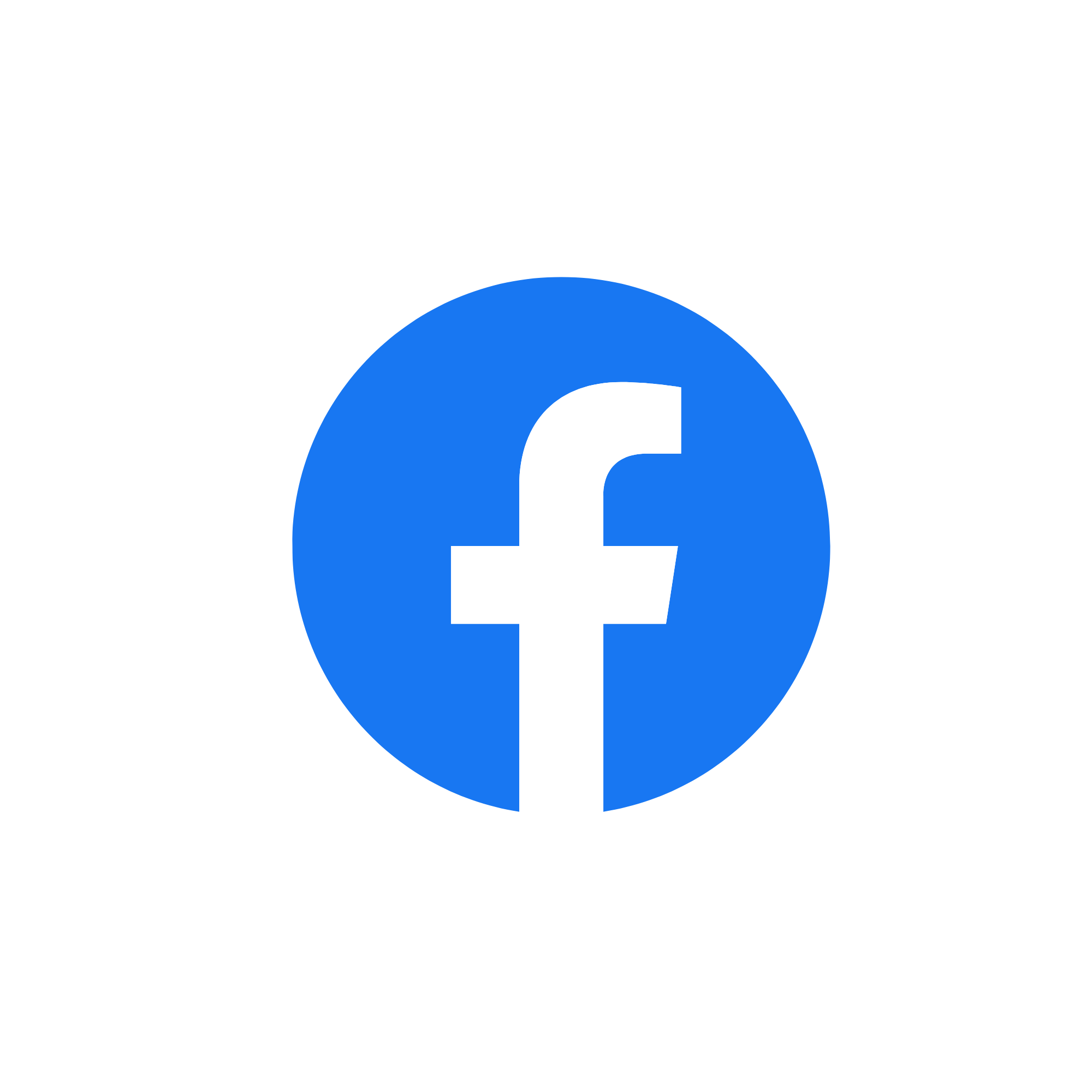 Facebook icon