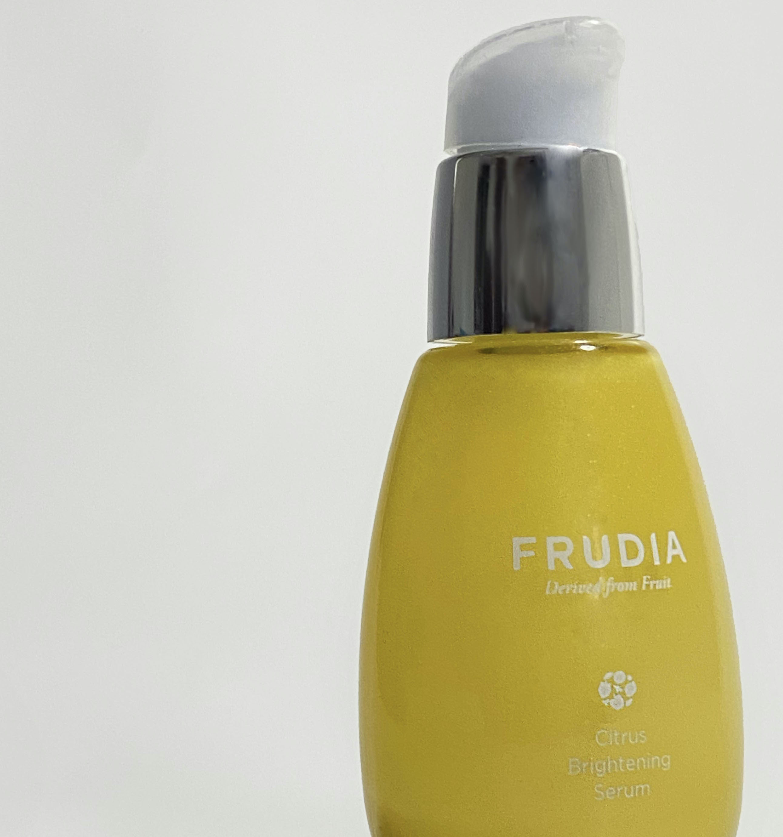 Frudia Brigthen Serum